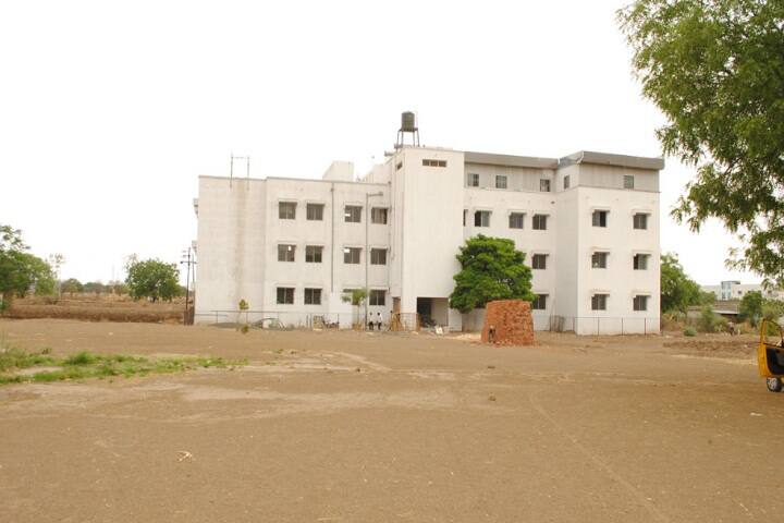 campus-view